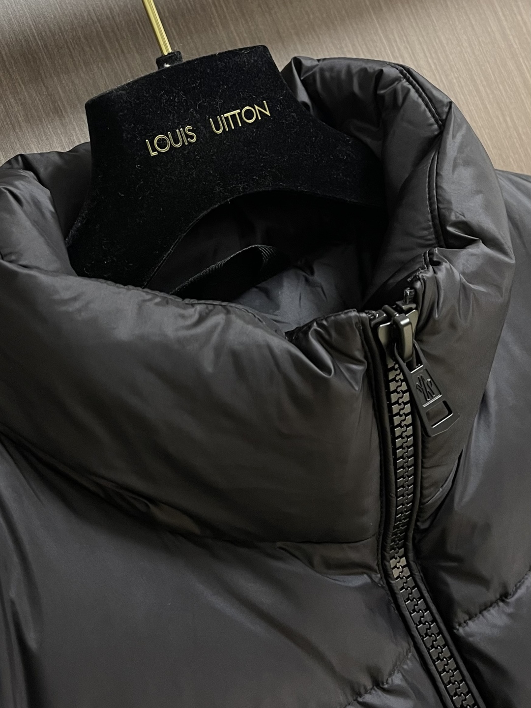 Moncler Male Jacket S-m-l