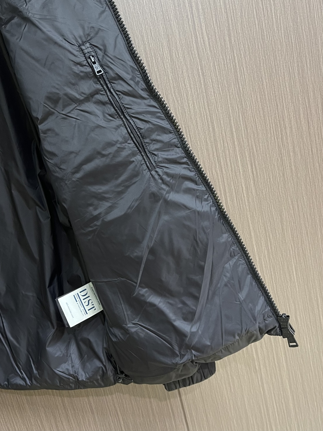 Moncler Male Jacket S-m-l