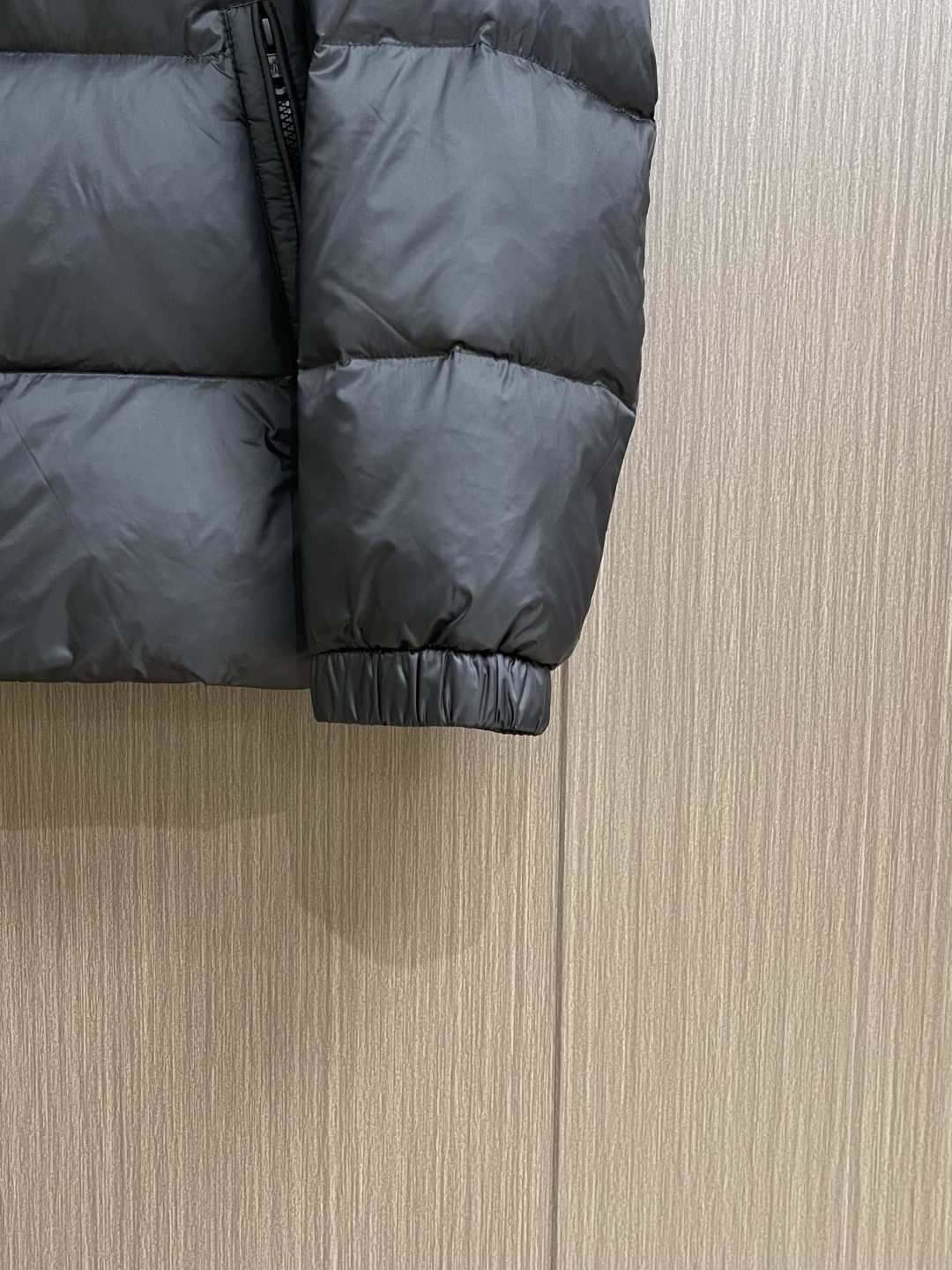 Moncler Male Jacket S-m-l