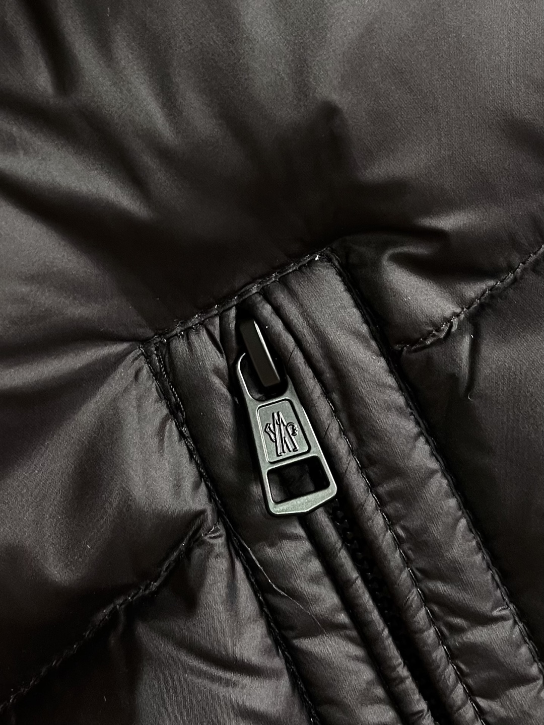 Moncler Male Jacket S-m-l