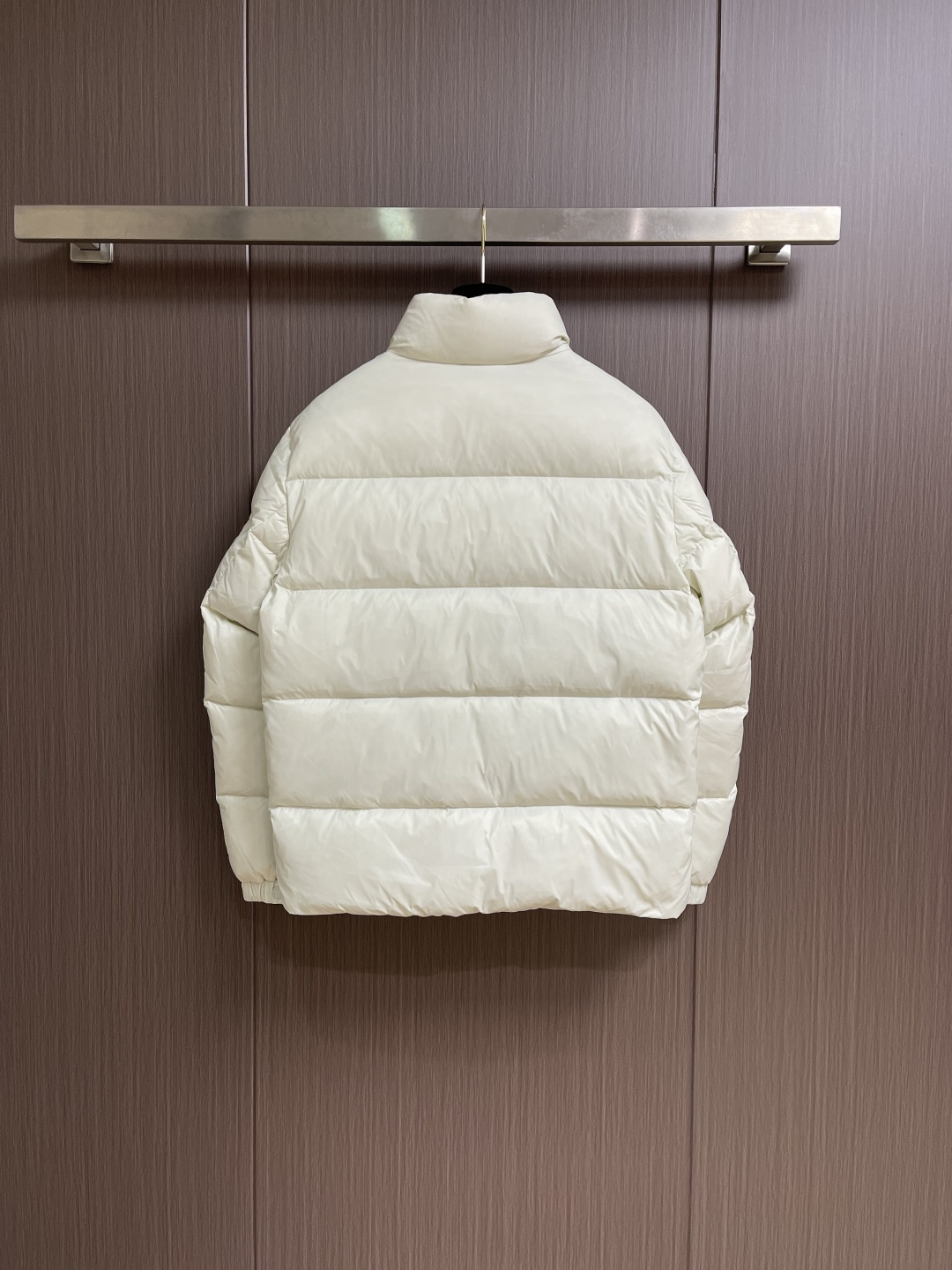 Moncler Male Jacket S-m-l