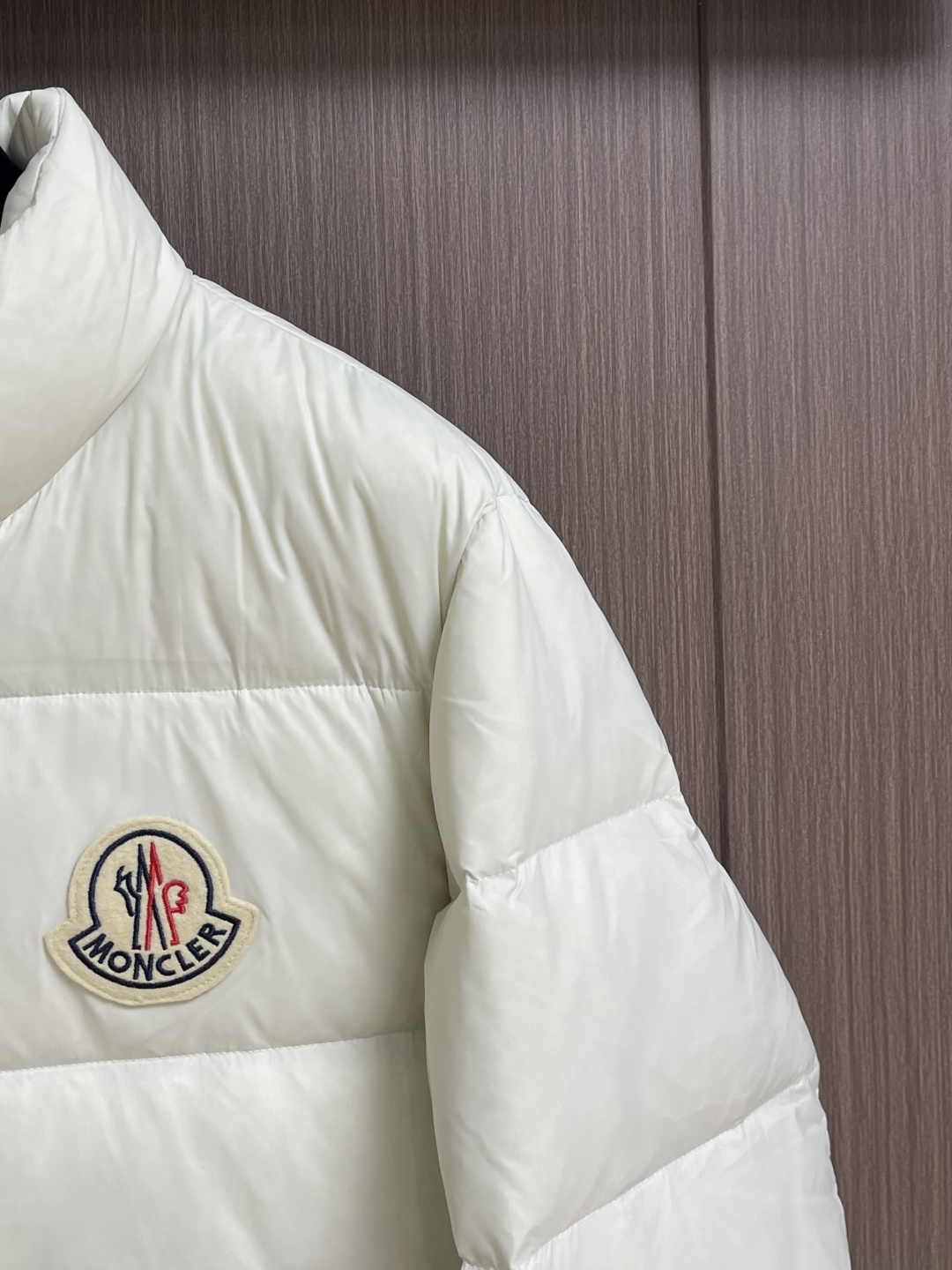 Moncler Male Jacket S-m-l