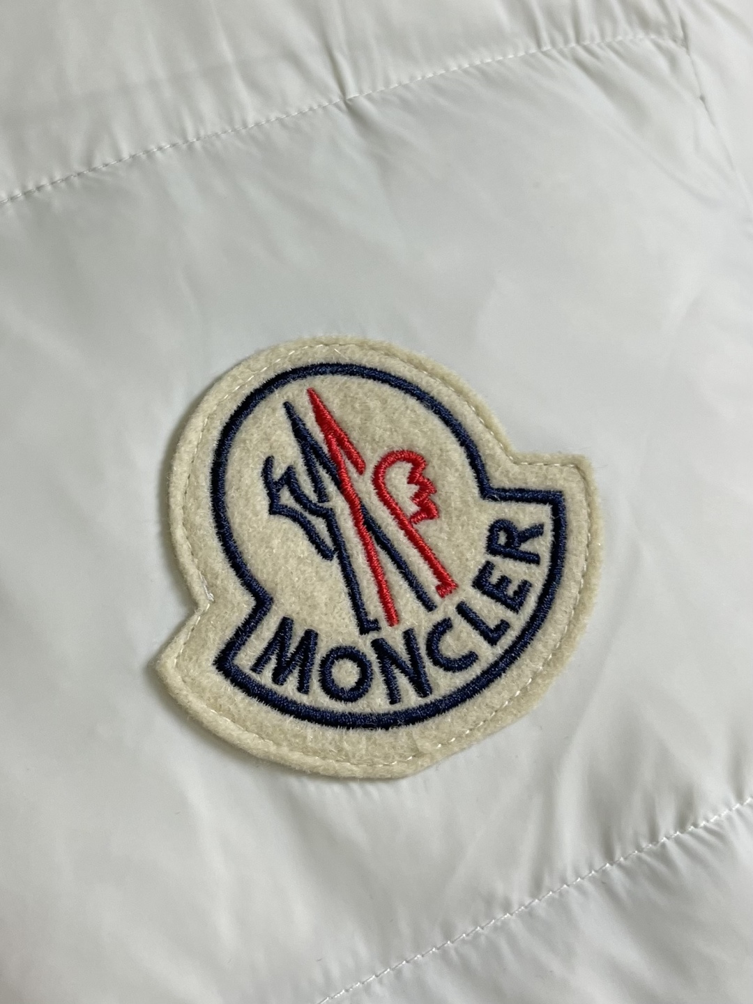 Moncler Male Jacket S-m-l