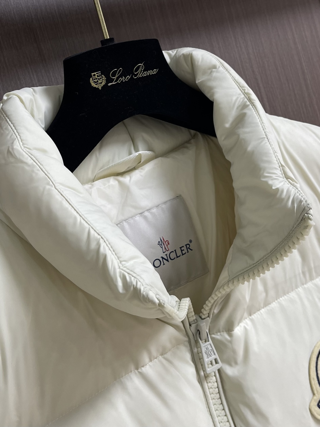 Moncler Male Jacket S-m-l