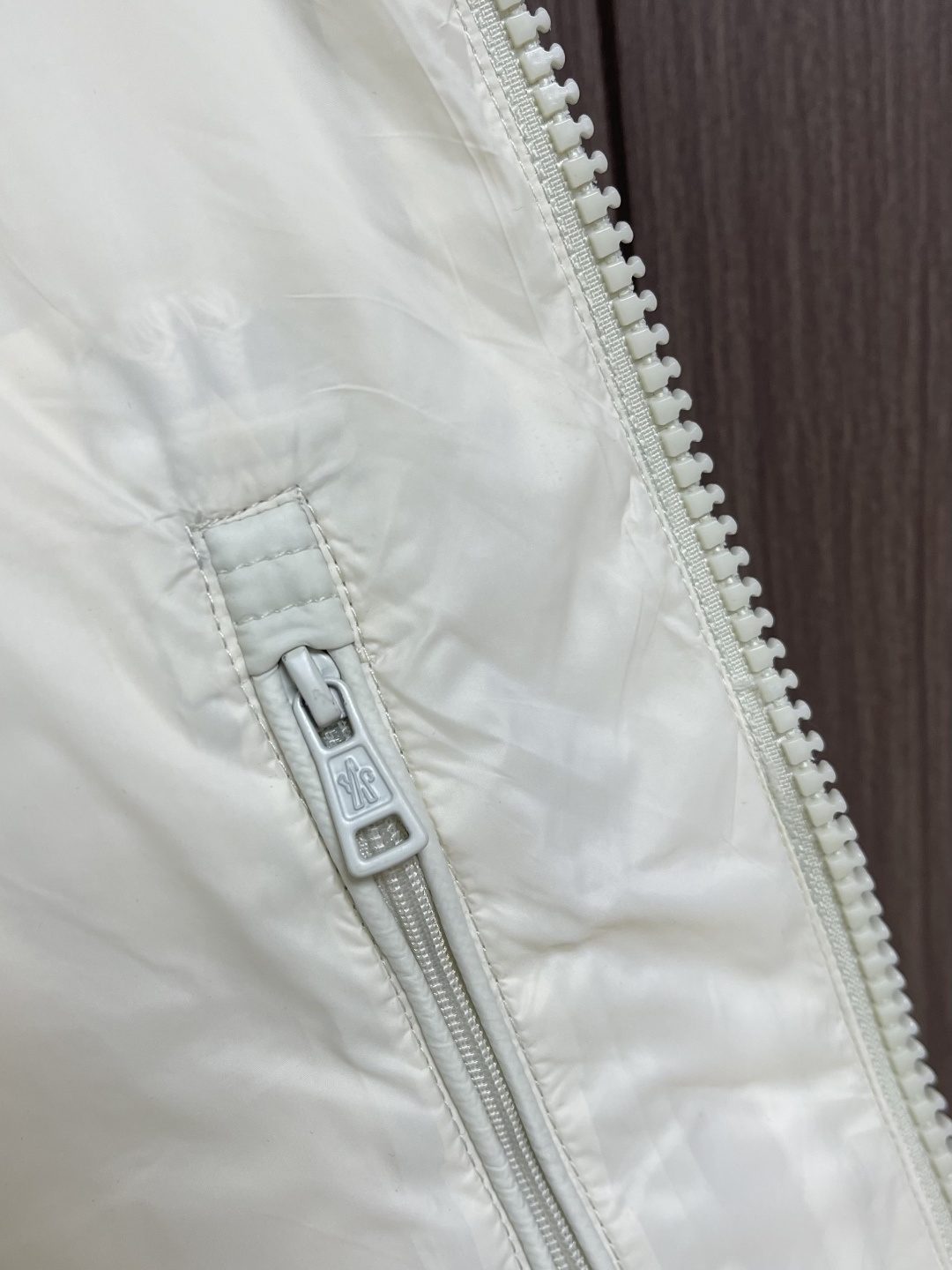 Moncler Male Jacket S-m-l