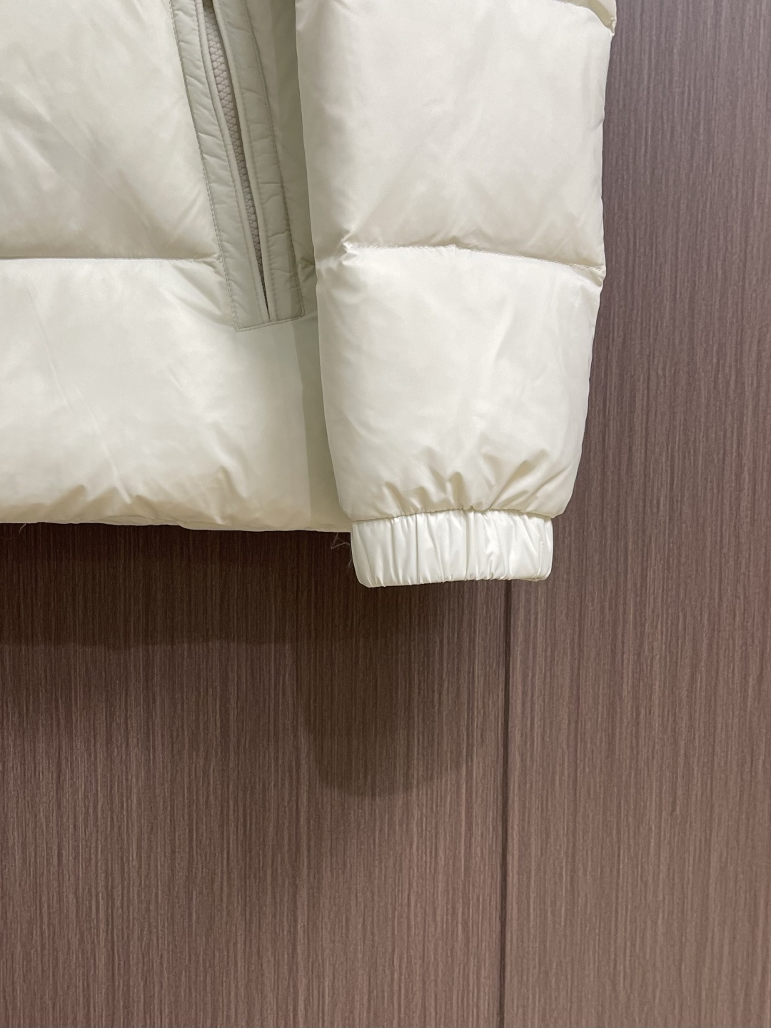 Moncler Male Jacket S-m-l