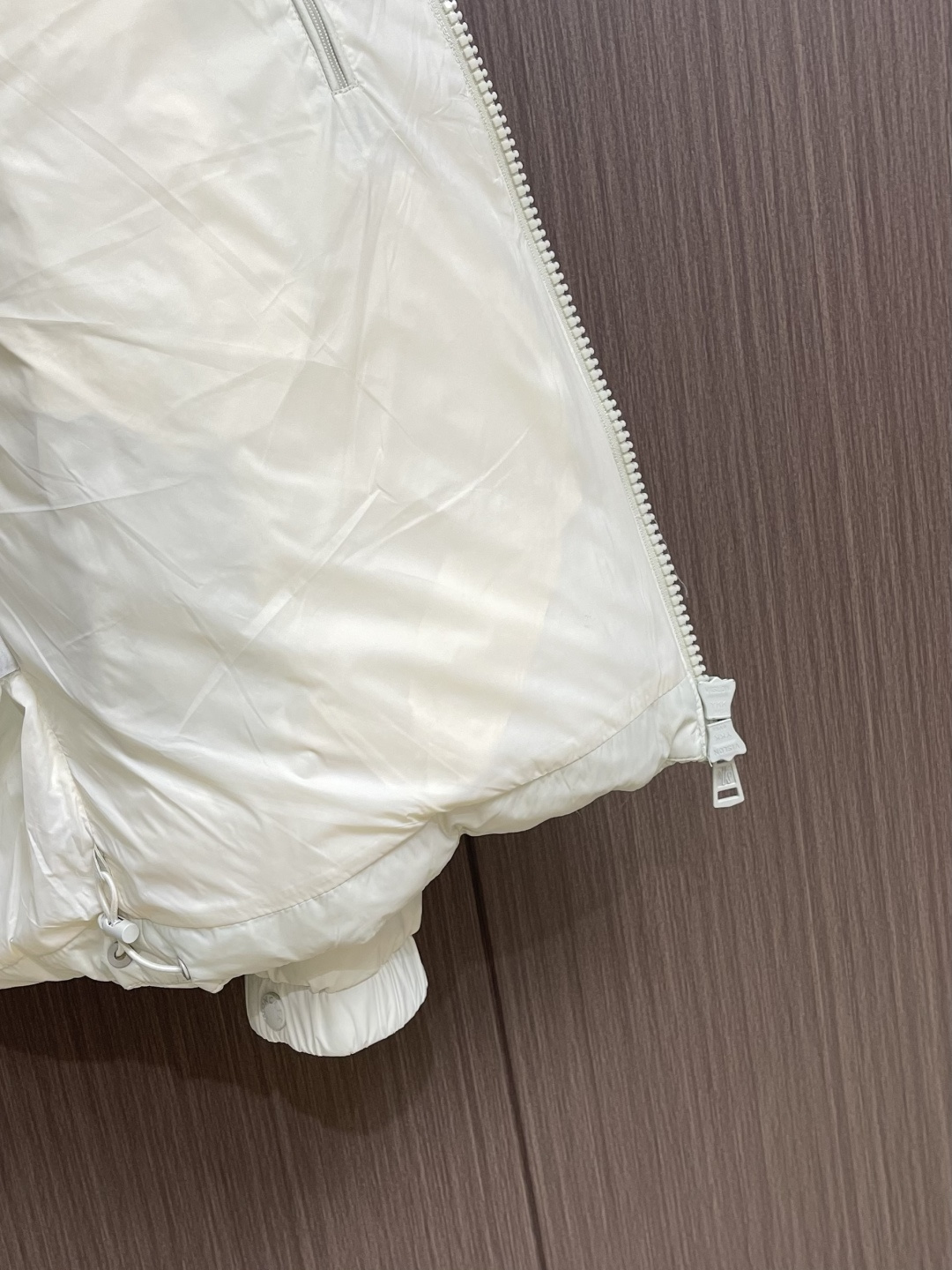 Moncler Male Jacket S-m-l