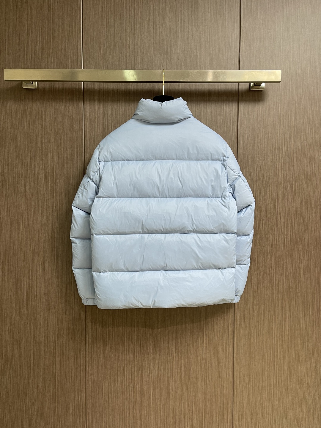 Moncler Male Jacket S-m-l