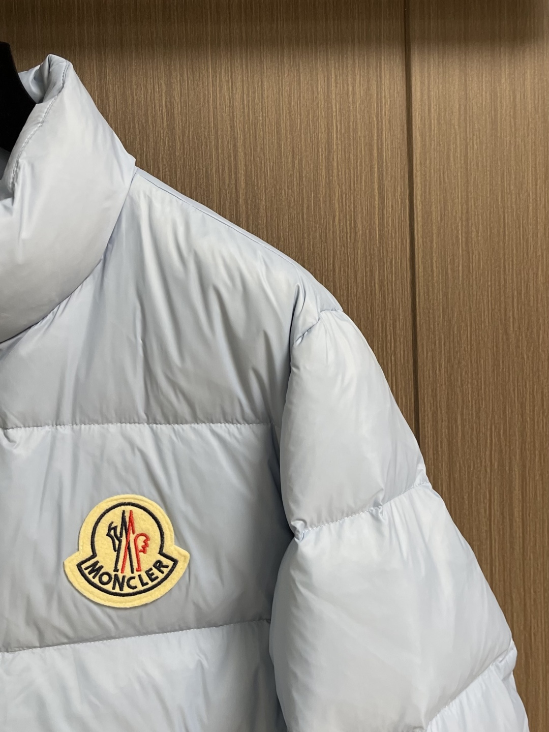 Moncler Male Jacket S-m-l