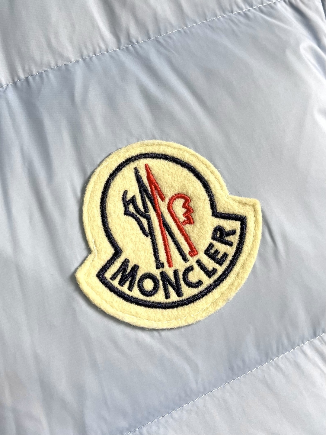 Moncler Male Jacket S-m-l