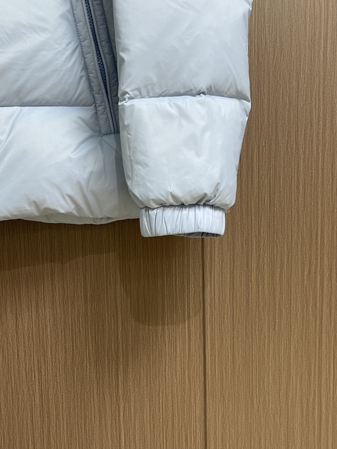 Moncler Male Jacket S-m-l