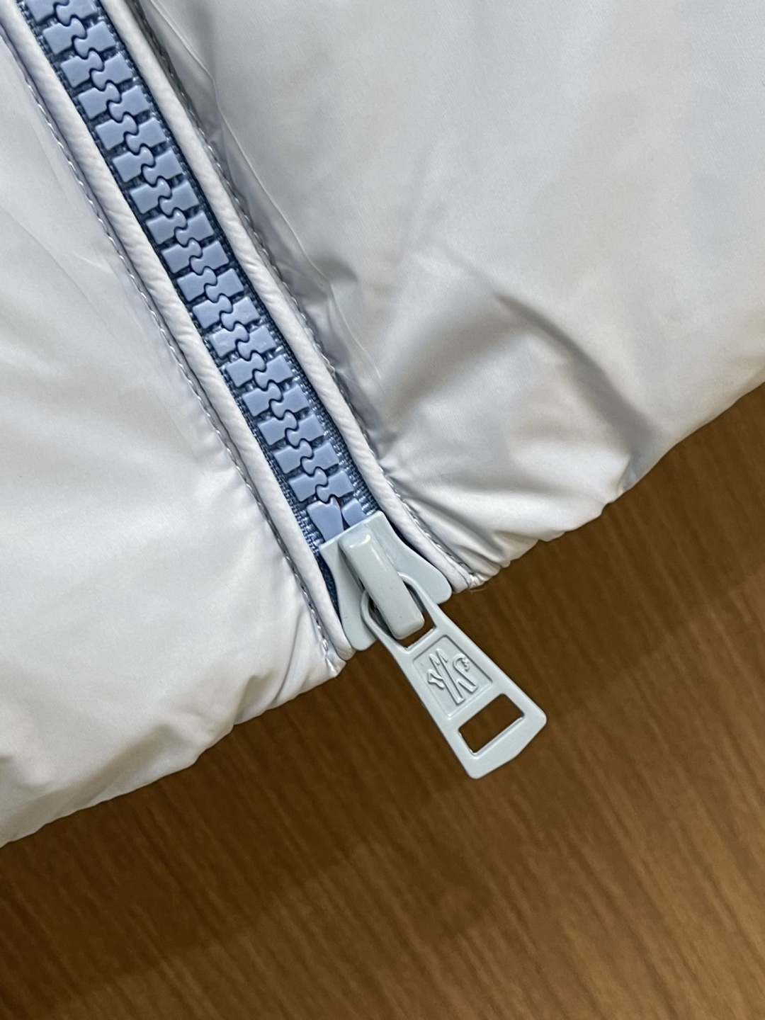 Moncler Male Jacket S-m-l