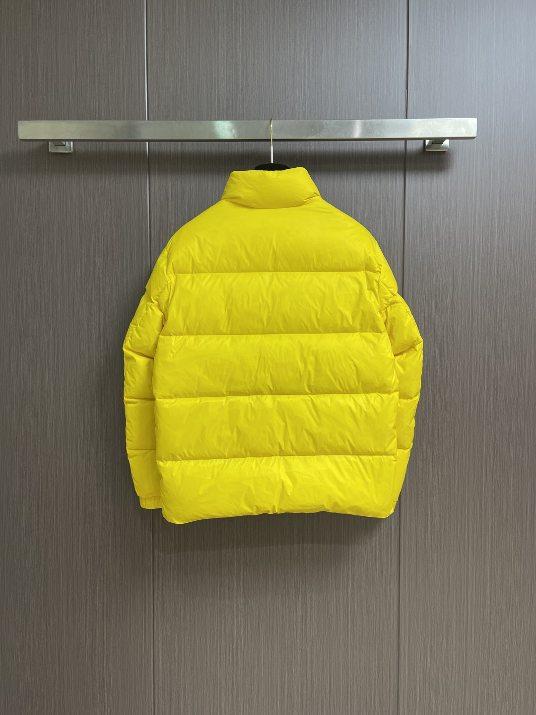 Moncler Male Jacket S-m-l