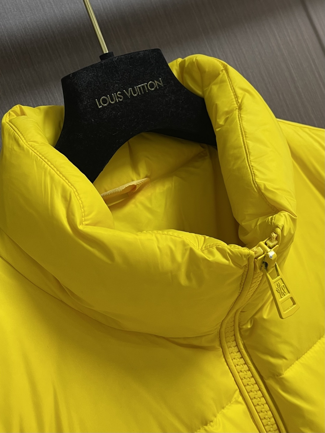 Moncler Male Jacket S-m-l