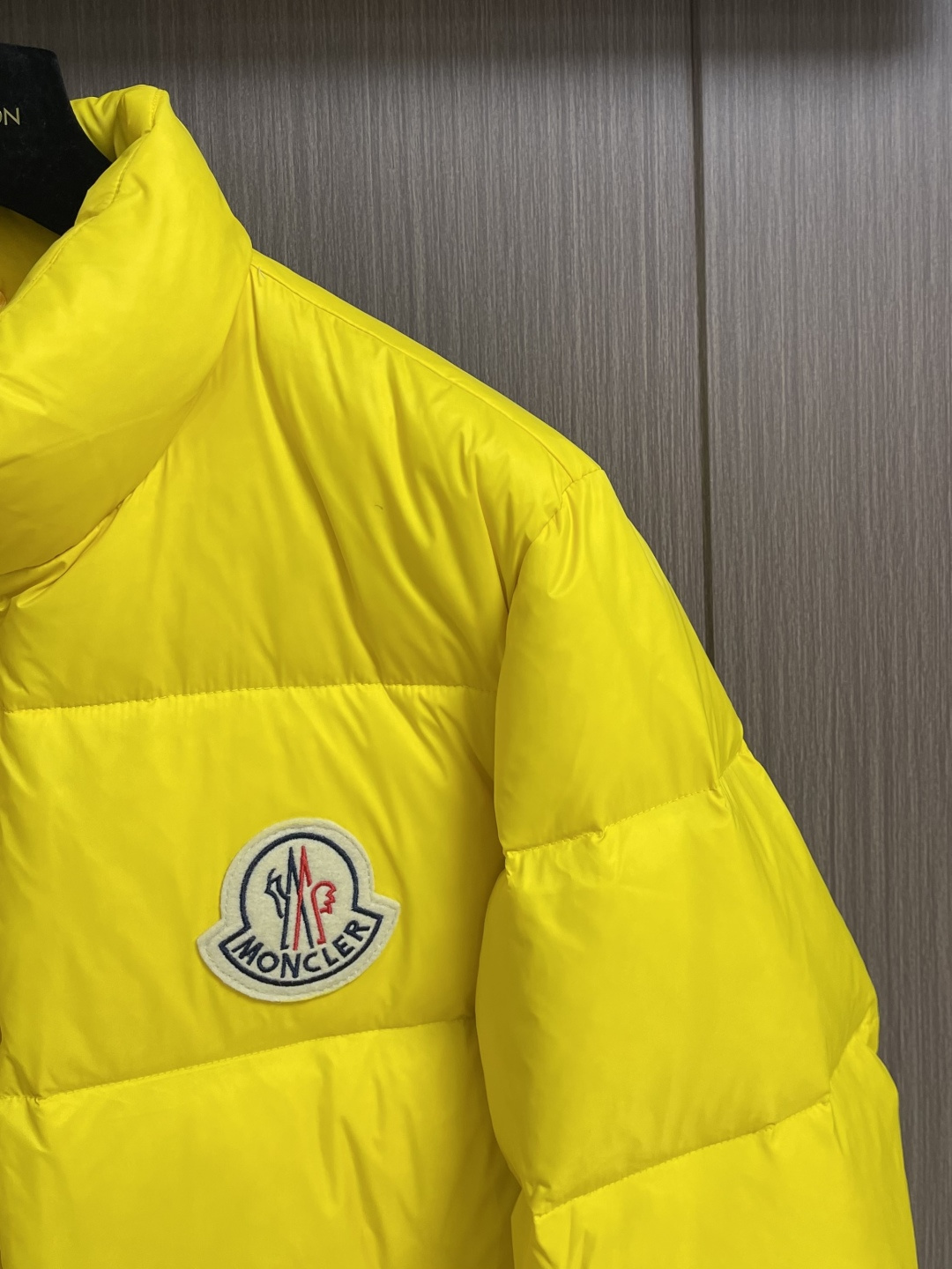Moncler Male Jacket S-m-l