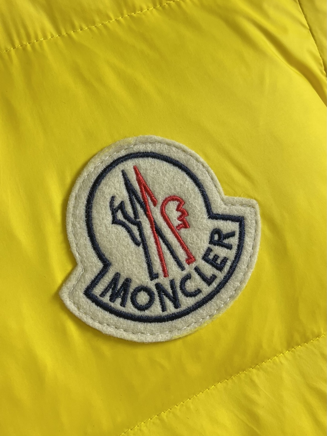 Moncler Male Jacket S-m-l