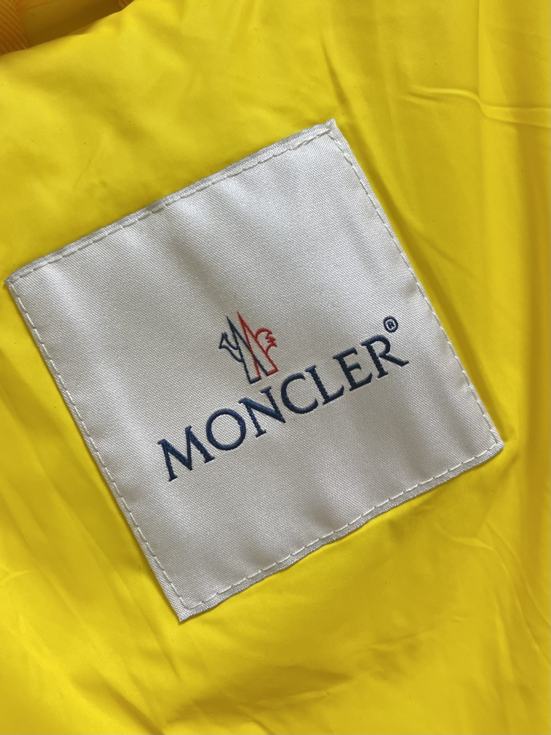 Moncler Male Jacket S-m-l