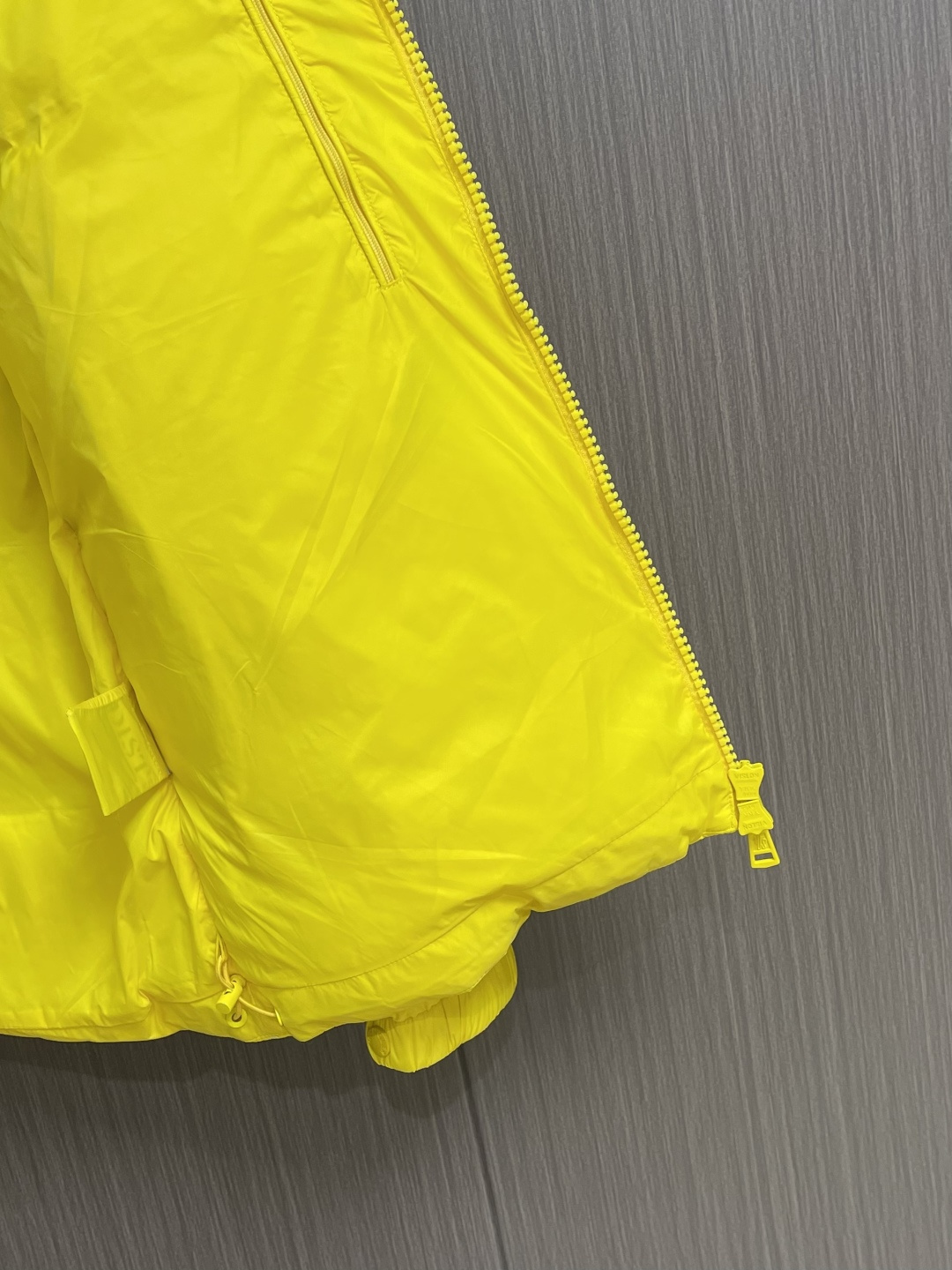 Moncler Male Jacket S-m-l