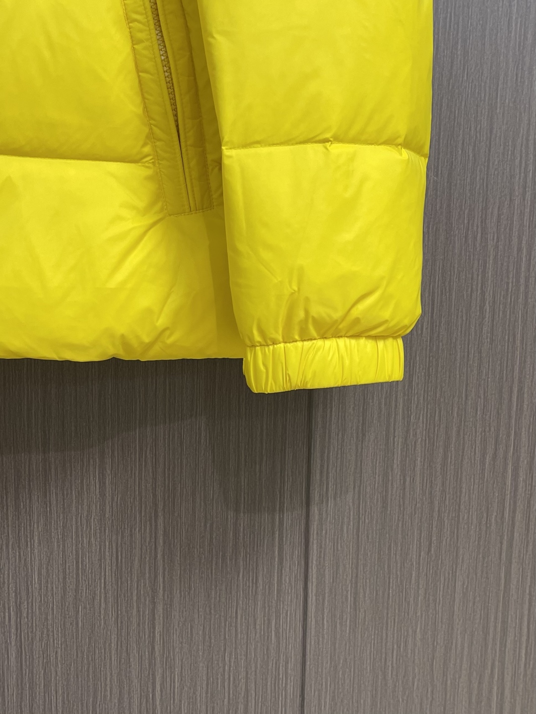 Moncler Male Jacket S-m-l