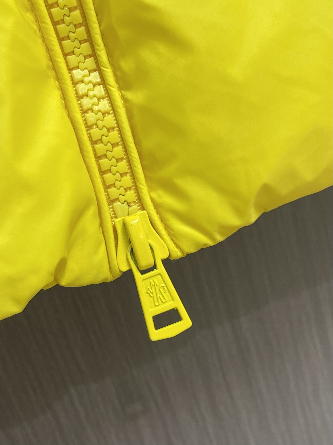 Moncler Male Jacket S-m-l