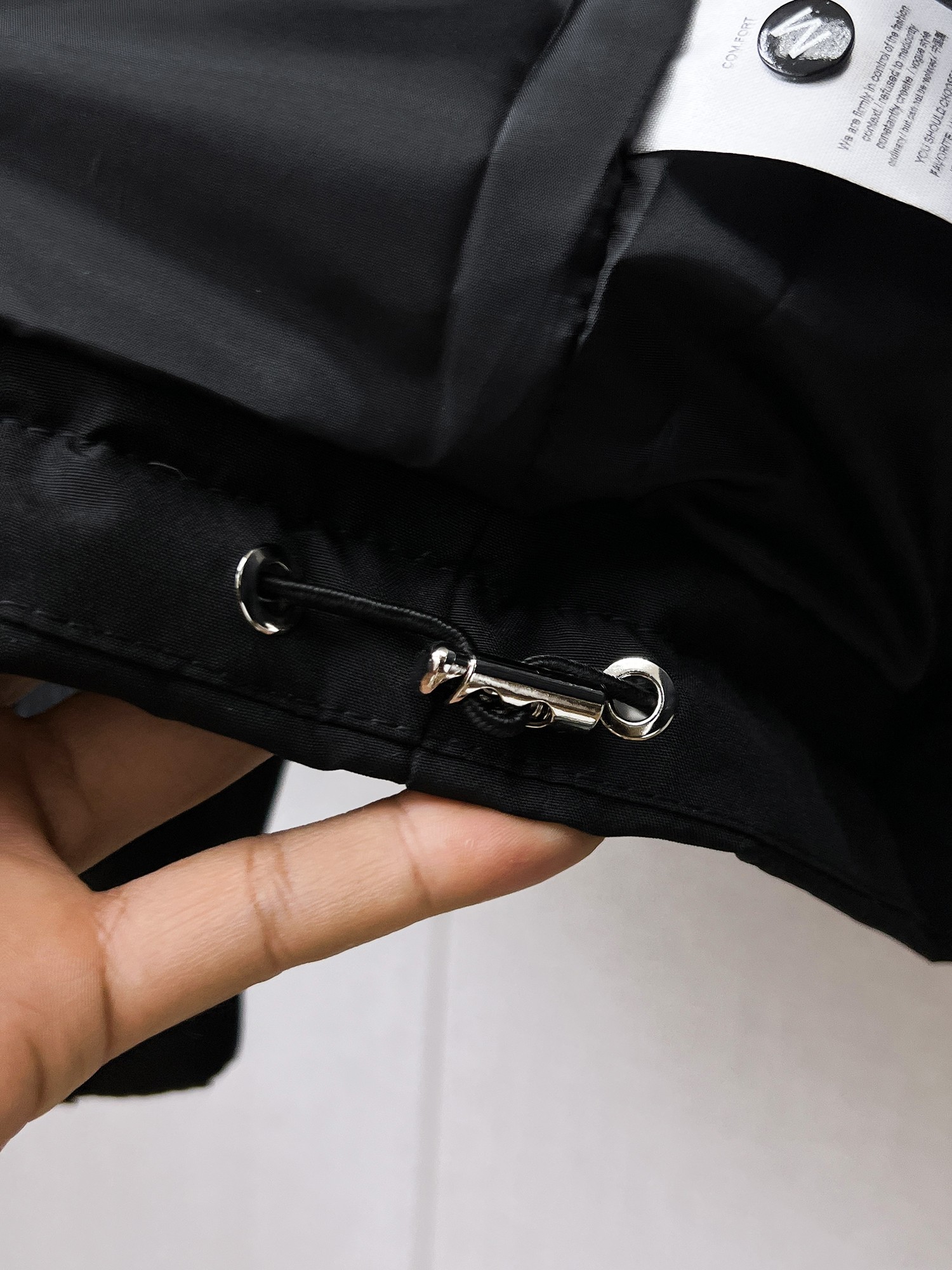 Louis Vuitton Couple Down Jacket Goose Down M-l-xl