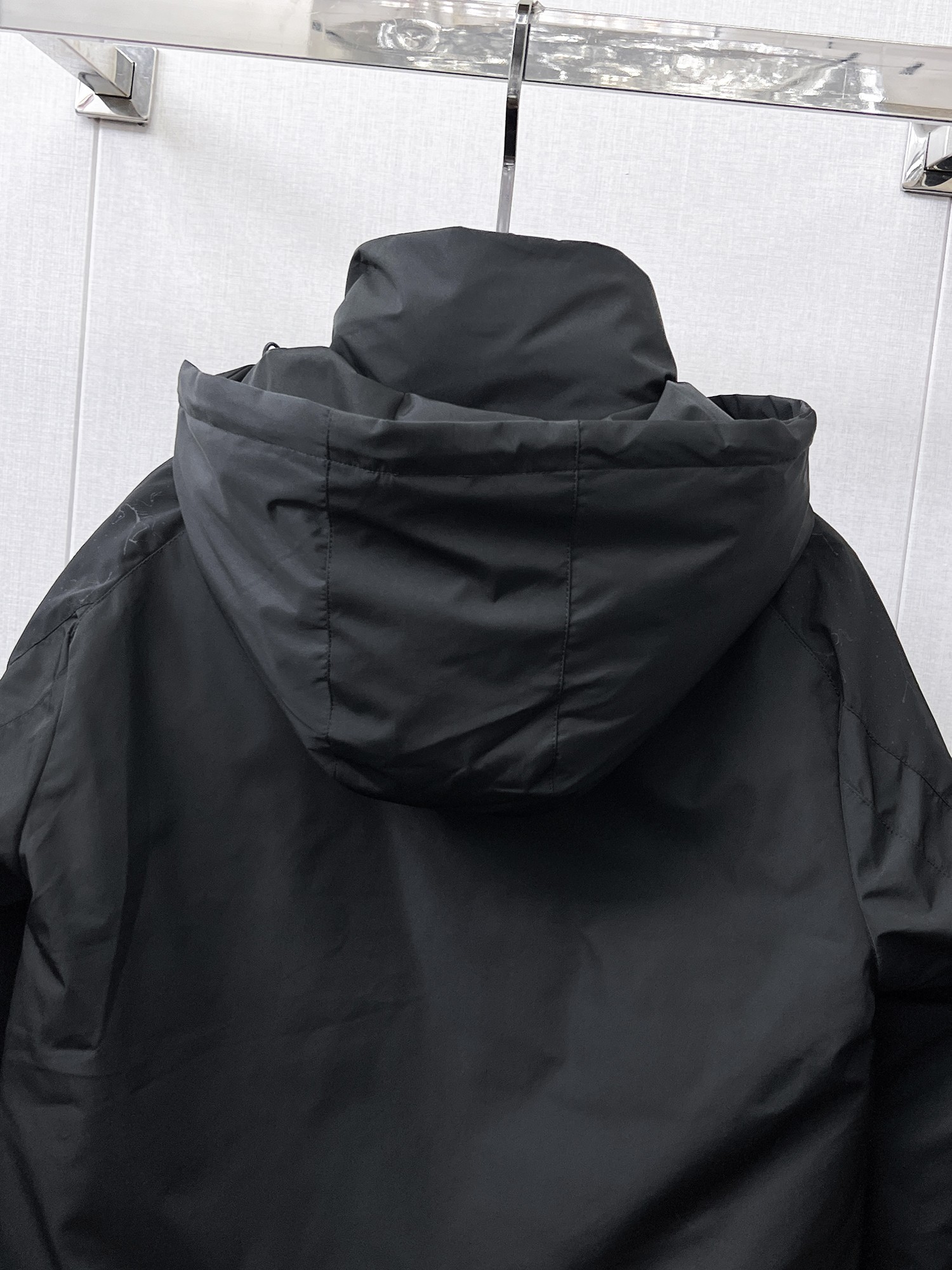 Arcteryx Couple Down Jacket Goose Down M-l-xl
