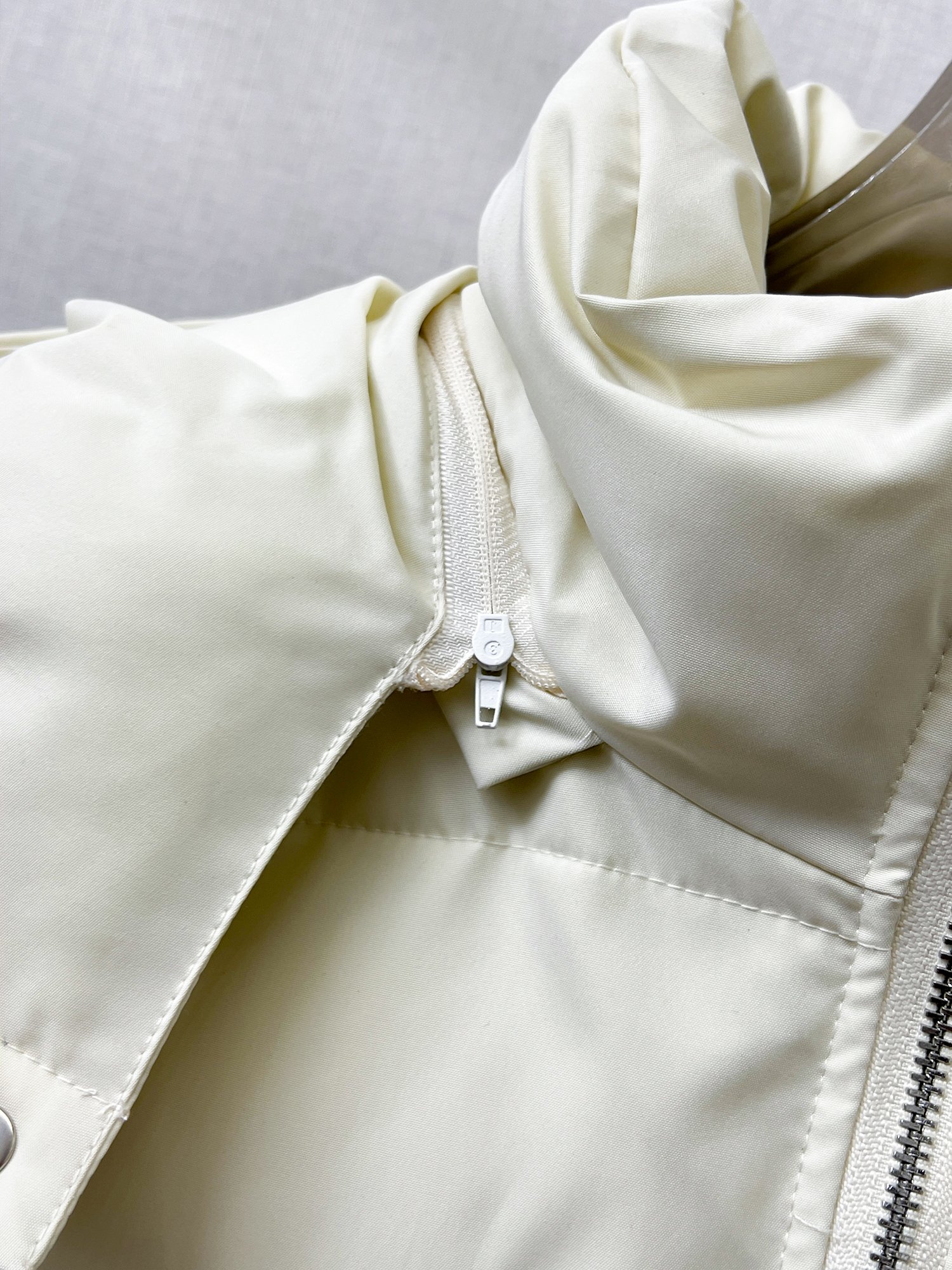 Moncler Couple Down Jacket Goose Down M-l-xl