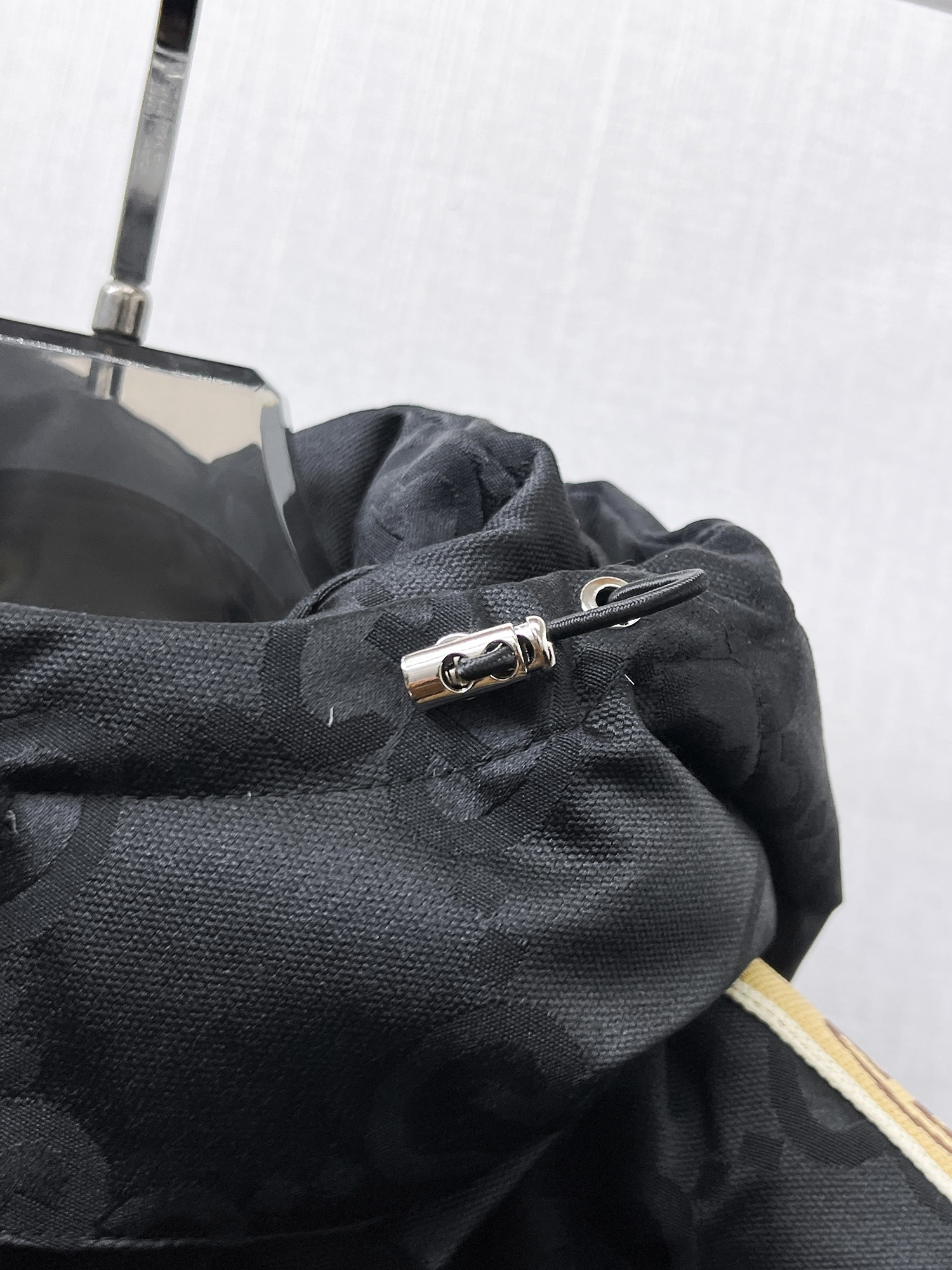 Gucci Couple Down Jacket Goose Down M-l-xl