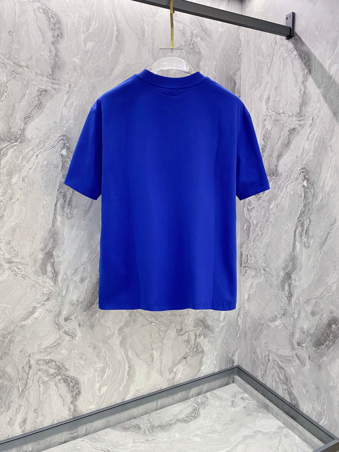 Moncler Couple Basic Clothing Cotton S-m-l-xl