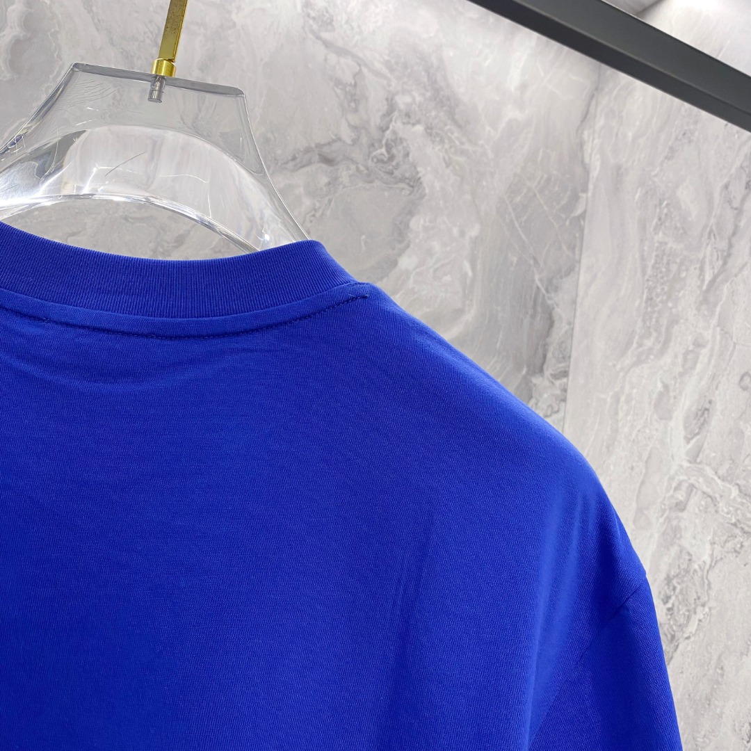 Moncler Couple Basic Clothing Cotton S-m-l-xl