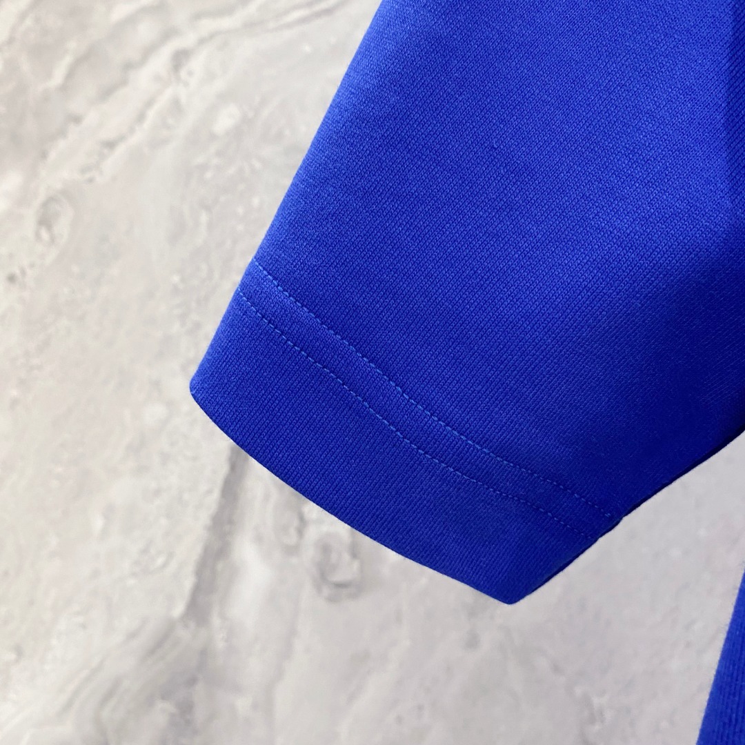 Moncler Couple Basic Clothing Cotton S-m-l-xl