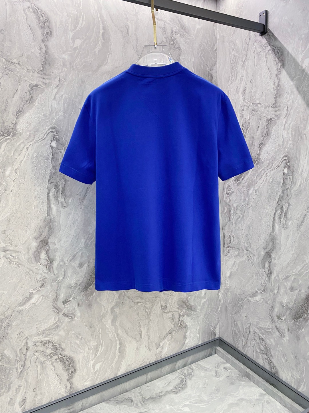 Prada Couple Basic Clothing Cotton S-m-l-xl