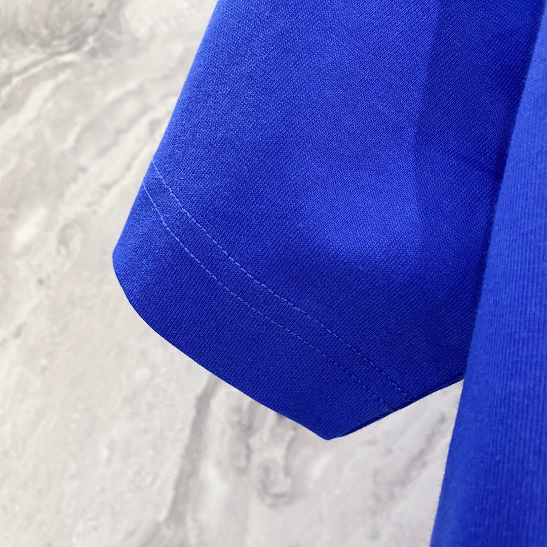 Prada Couple Basic Clothing Cotton S-m-l-xl