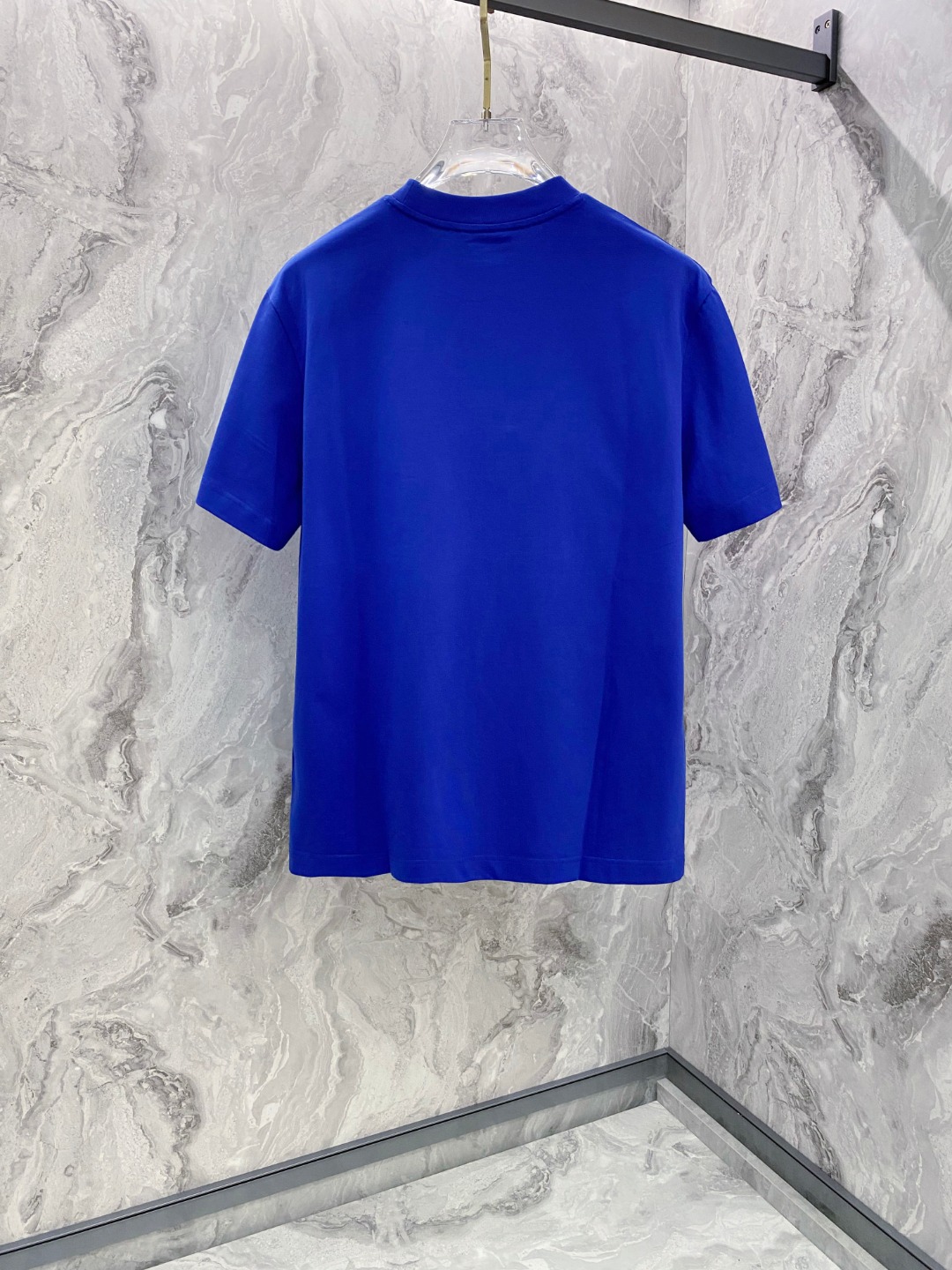 Prada Couple Basic Clothing Cotton S-m-l-xl