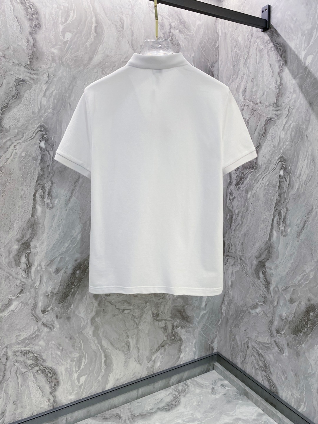 Loewe Male Basic Clothing Cotton S-m-l-xl-xxl