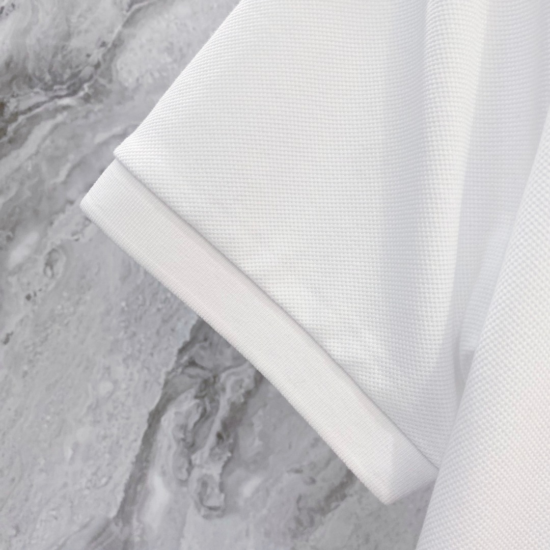 Loewe Male Basic Clothing Cotton S-m-l-xl-xxl