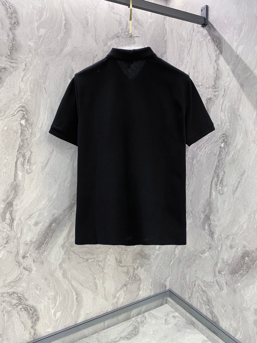 Loewe Male Basic Clothing Cotton S-m-l-xl-xxl