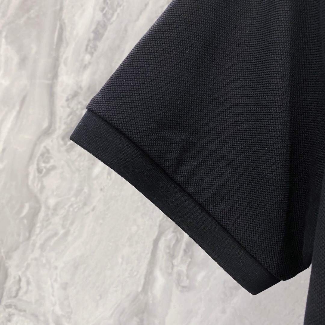 Loewe Male Basic Clothing Cotton S-m-l-xl-xxl