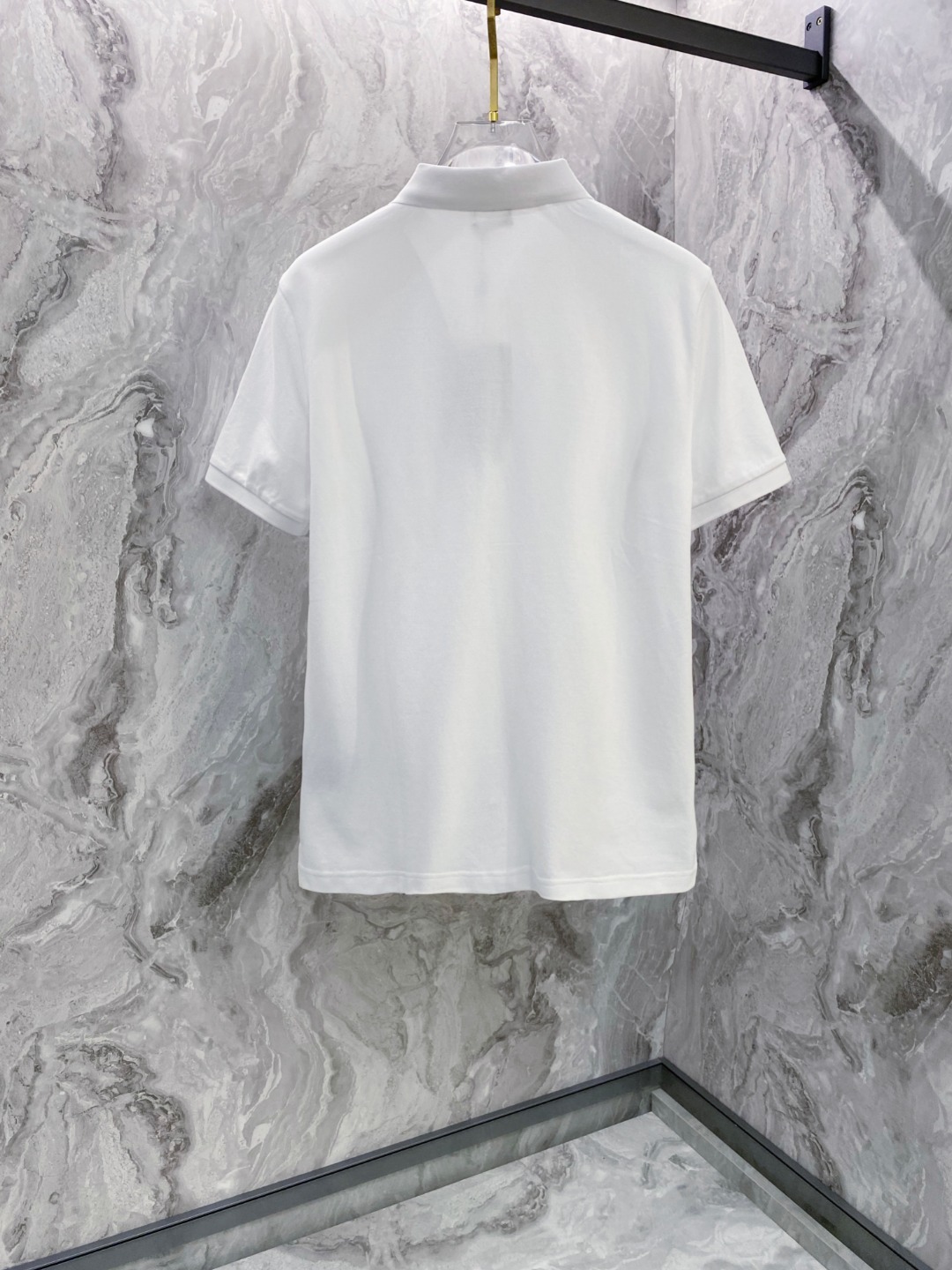 Dior Male Basic Clothing Cotton S-m-l-xl-xxl