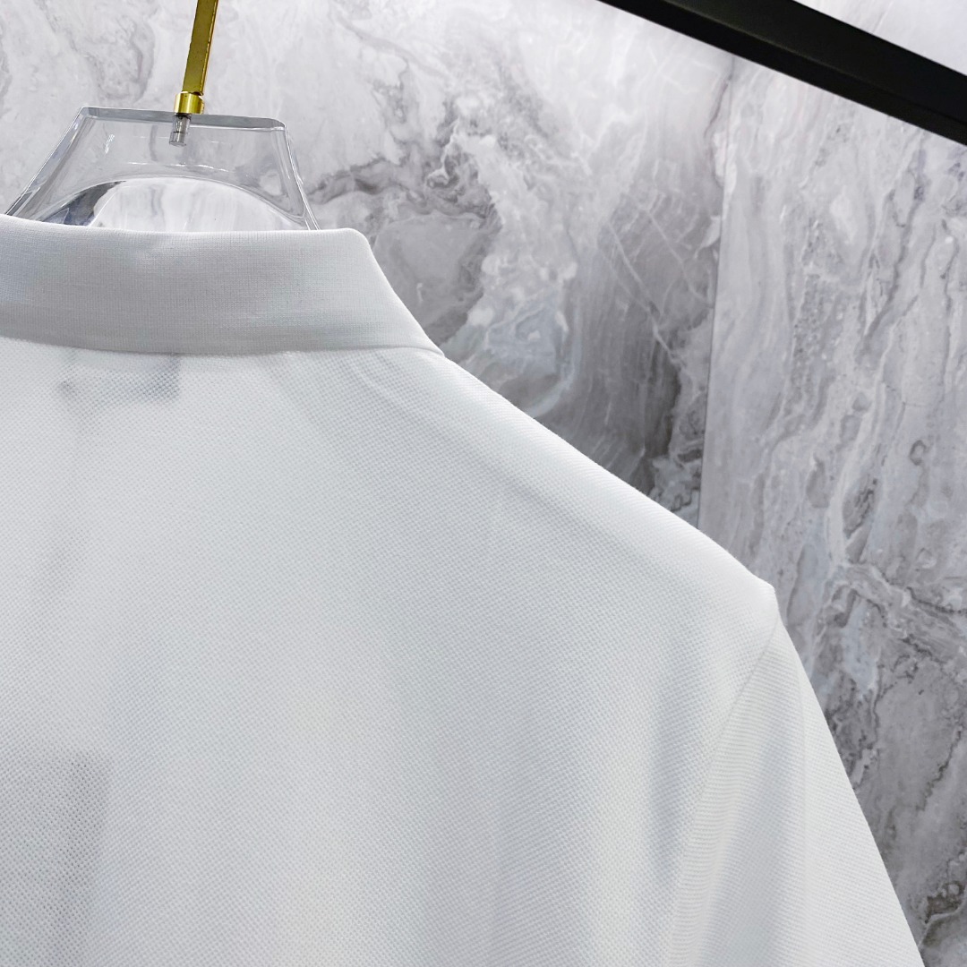 Dior Male Basic Clothing Cotton S-m-l-xl-xxl