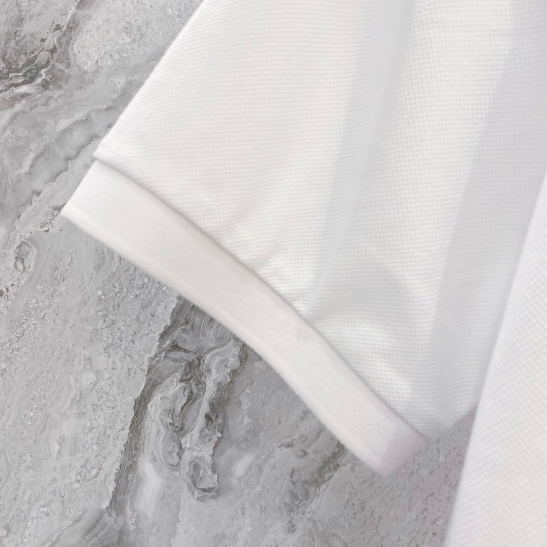 Dior Male Basic Clothing Cotton S-m-l-xl-xxl