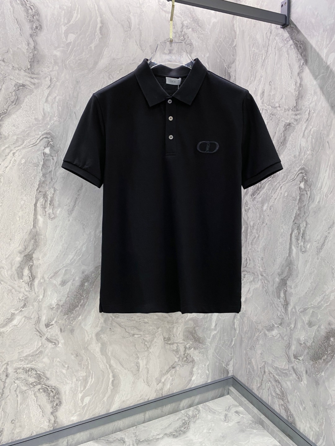 Dior Male Basic Clothing Cotton S-m-l-xl-xxl