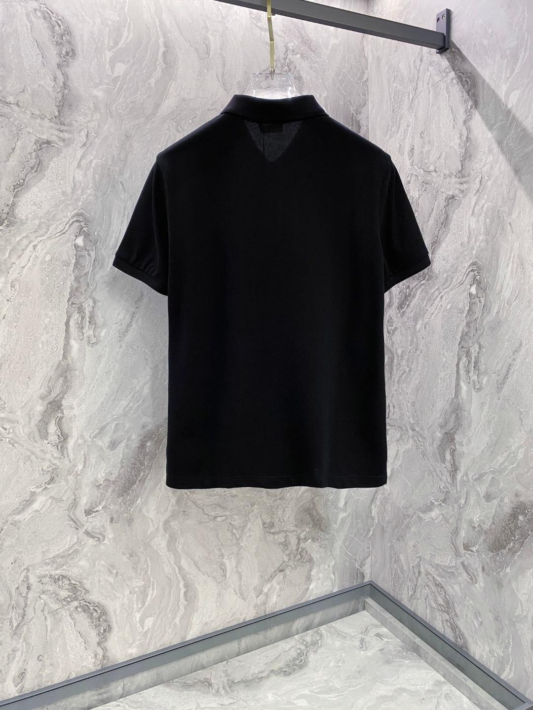 Dior Male Basic Clothing Cotton S-m-l-xl-xxl