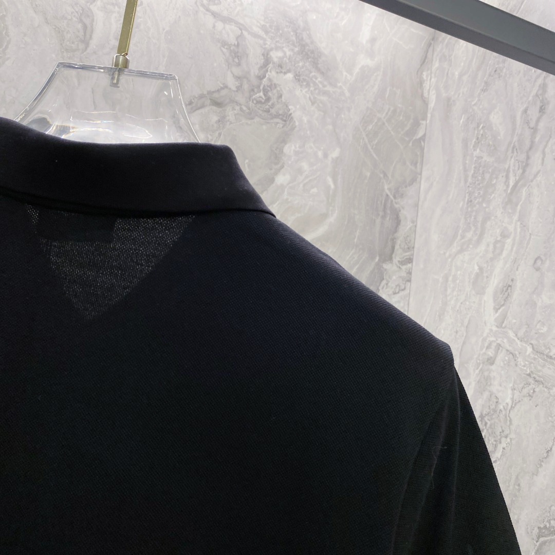 Dior Male Basic Clothing Cotton S-m-l-xl-xxl