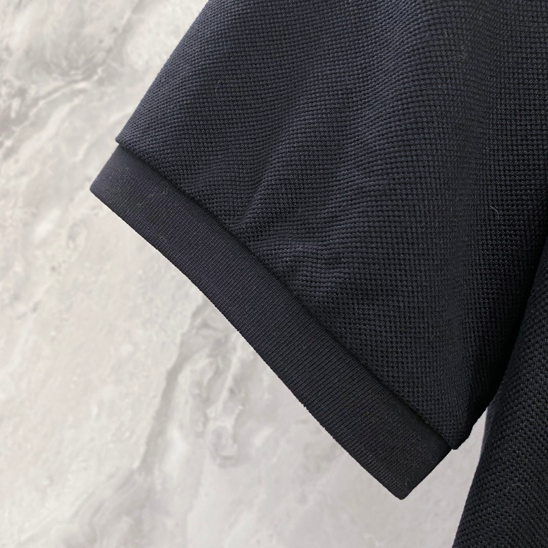 Dior Male Basic Clothing Cotton S-m-l-xl-xxl