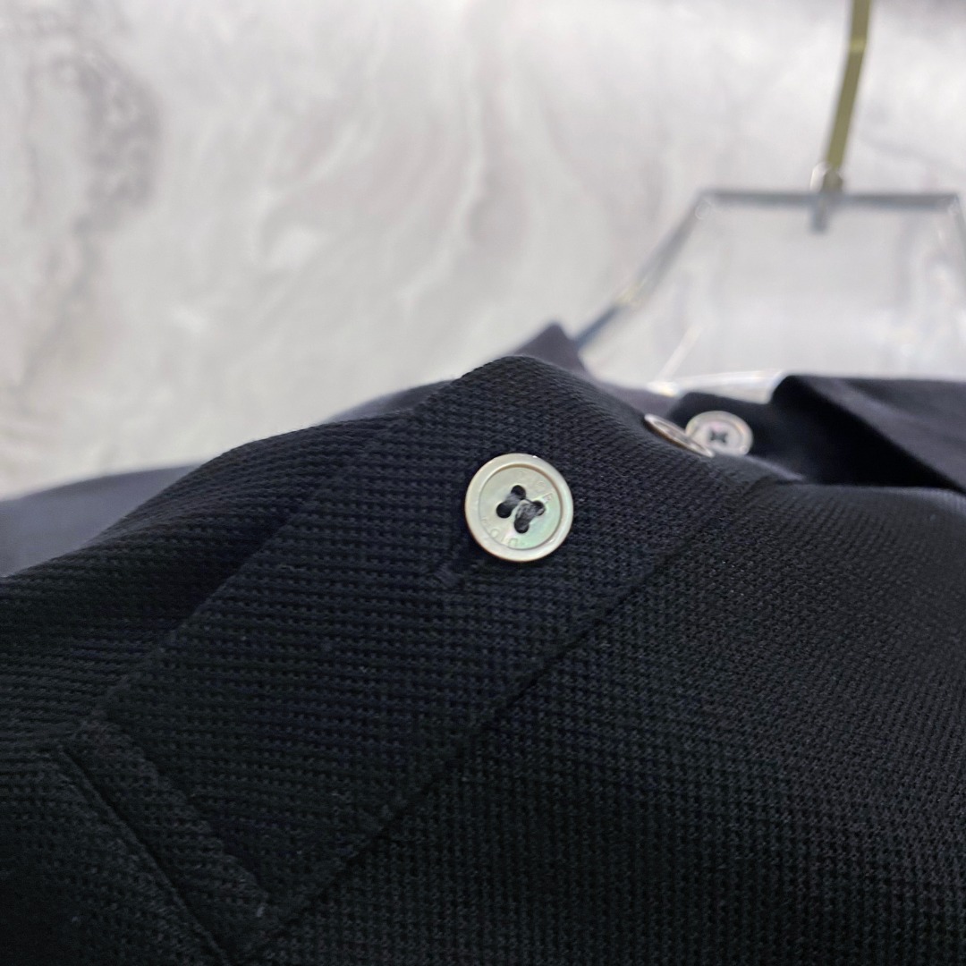 Dior Male Basic Clothing Cotton S-m-l-xl-xxl