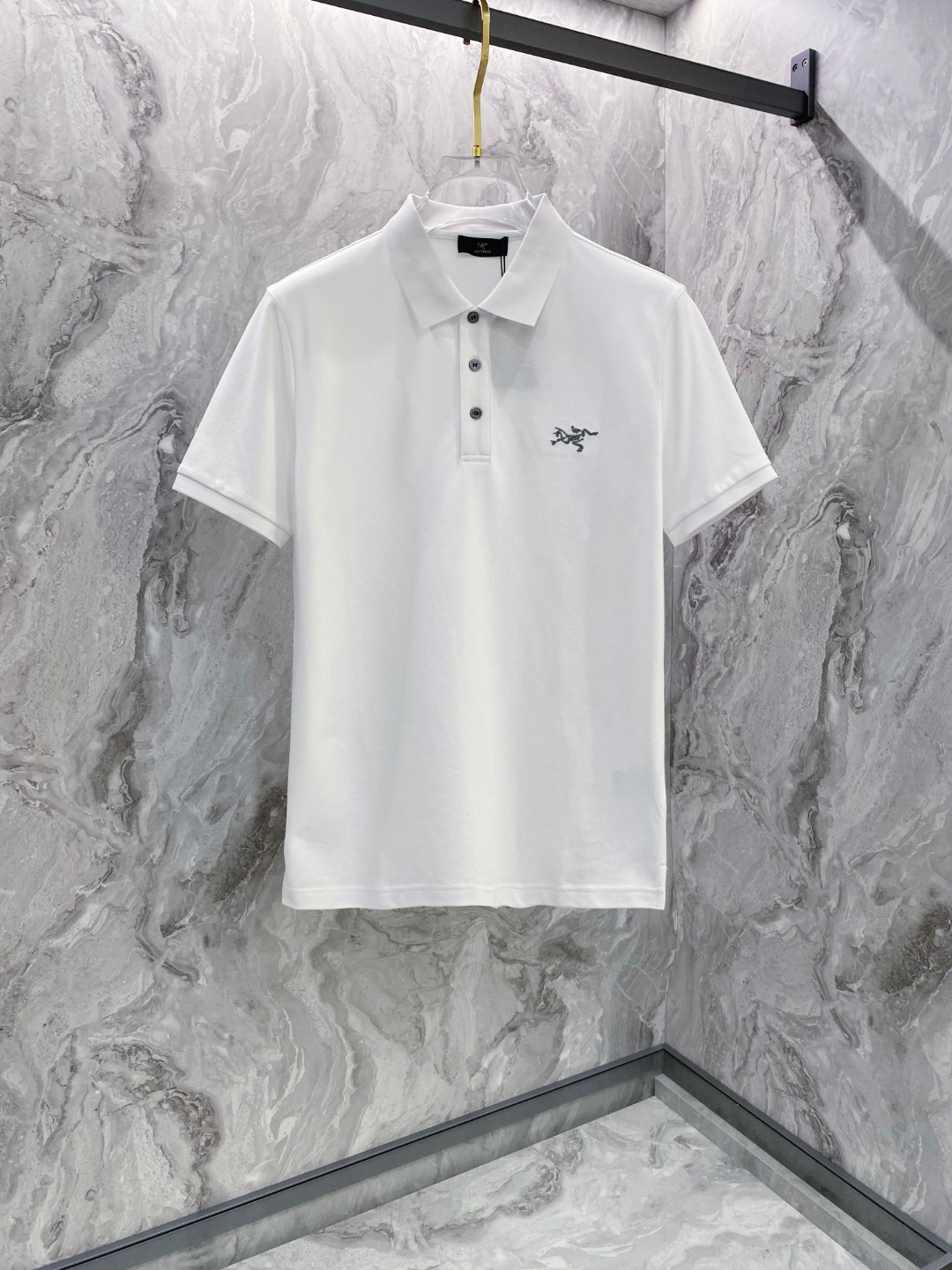 Arcteryx Male Basic Clothing Cotton S-m-l-xl-xxl