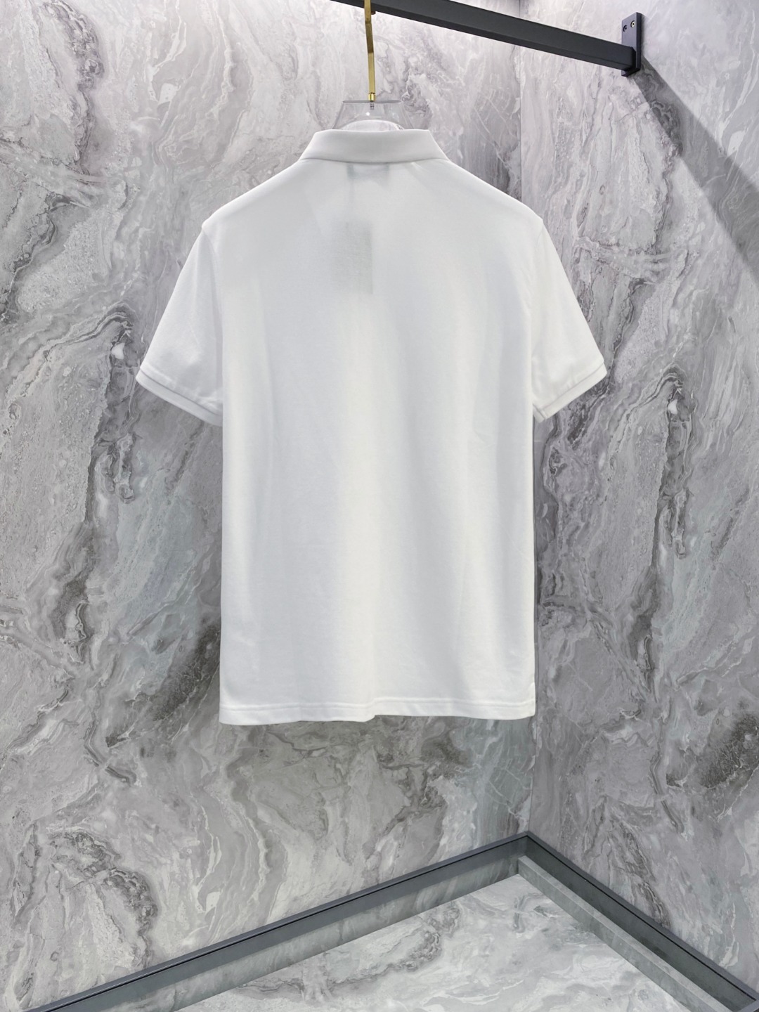 Arcteryx Male Basic Clothing Cotton S-m-l-xl-xxl