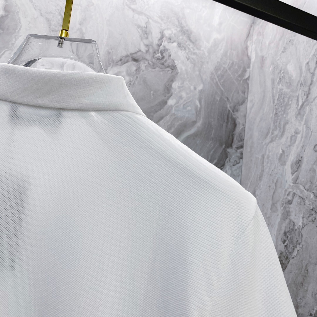 Arcteryx Male Basic Clothing Cotton S-m-l-xl-xxl