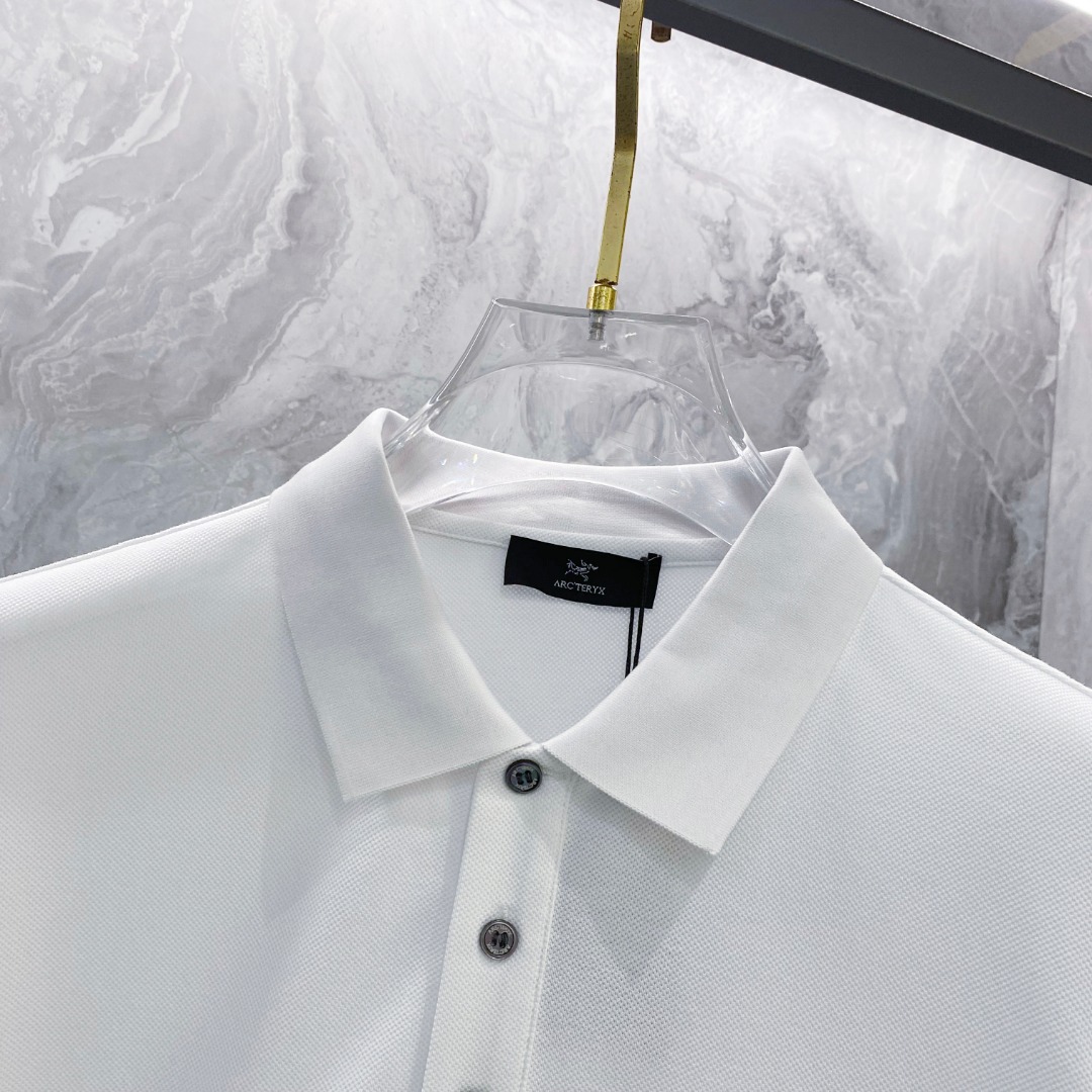 Arcteryx Male Basic Clothing Cotton S-m-l-xl-xxl